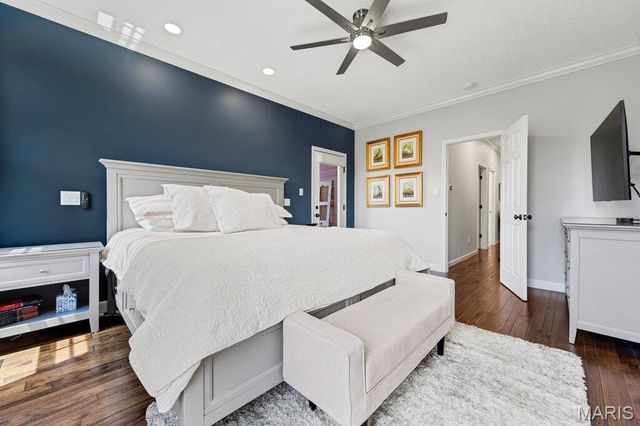 3639 Hempstead Street, St Charles, MO 63301