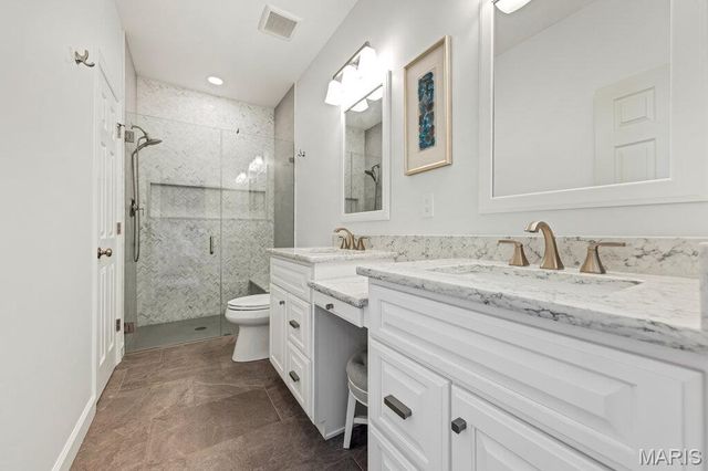 3639 Hempstead Street, St Charles, MO 63301