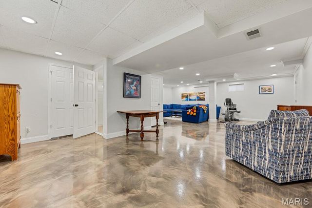 3639 Hempstead Street, St Charles, MO 63301