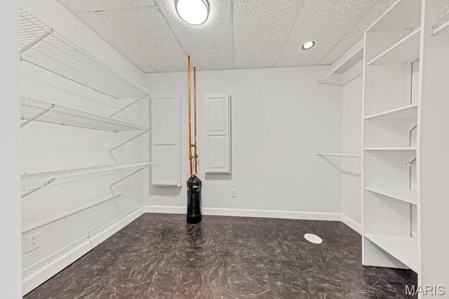 3639 Hempstead Street, St Charles, MO 63301