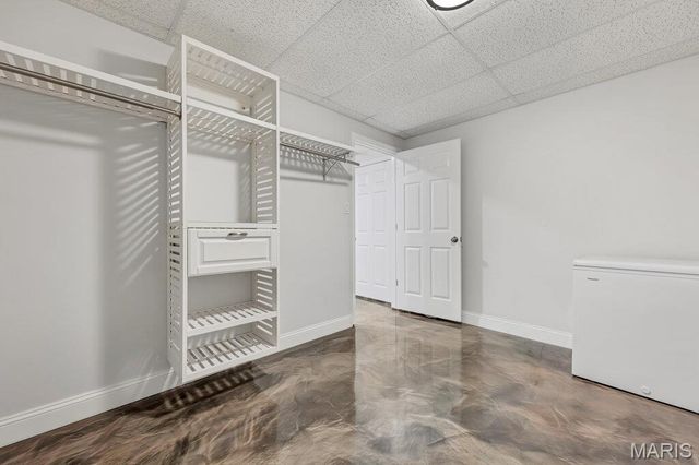 3639 Hempstead Street, St Charles, MO 63301