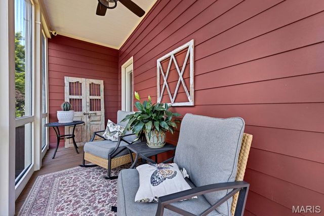 3639 Hempstead Street, St Charles, MO 63301