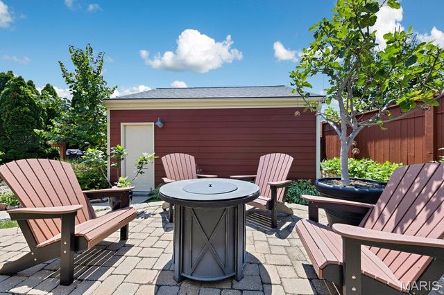 3639 Hempstead Street, St Charles, MO 63301