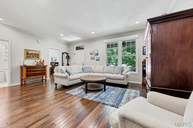 3639 Hempstead Street, St Charles, MO 63301