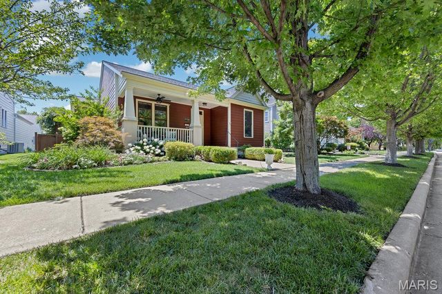 3639 Hempstead Street, St Charles, MO 63301