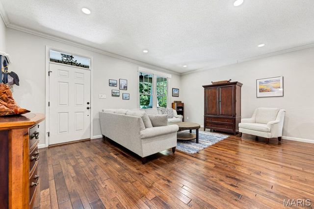 3639 Hempstead Street, St Charles, MO 63301