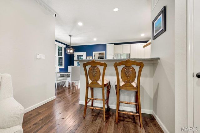 3639 Hempstead Street, St Charles, MO 63301