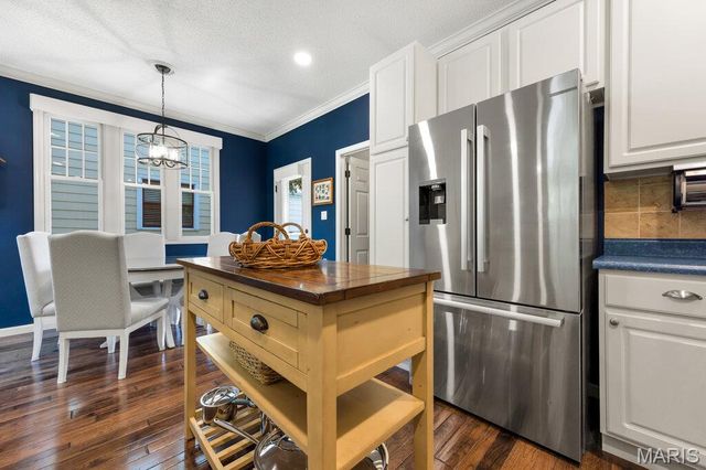 3639 Hempstead Street, St Charles, MO 63301