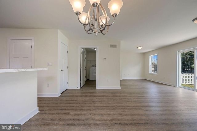 115 PINE ST, Wyoming, DE 19934