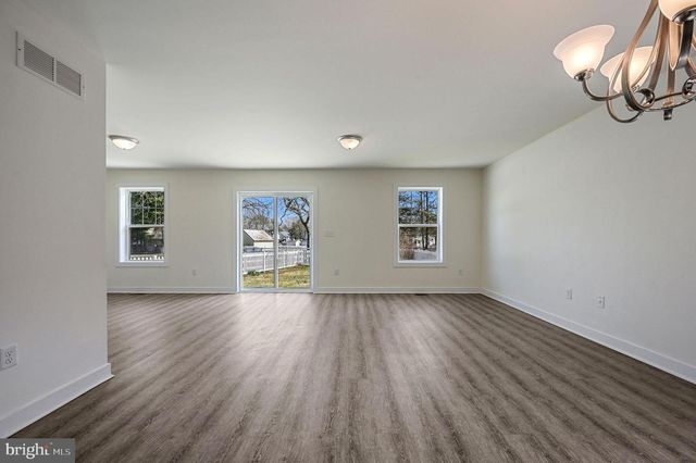 115 PINE ST, Wyoming, DE 19934