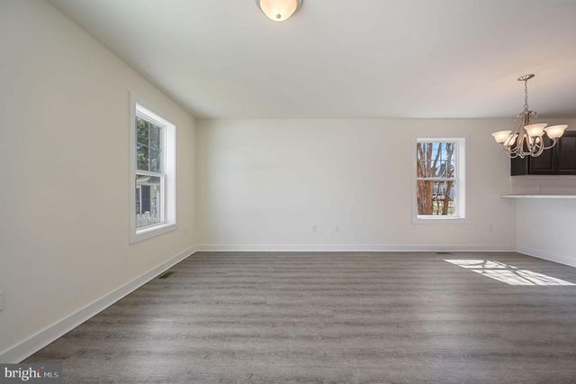 115 PINE ST, Wyoming, DE 19934