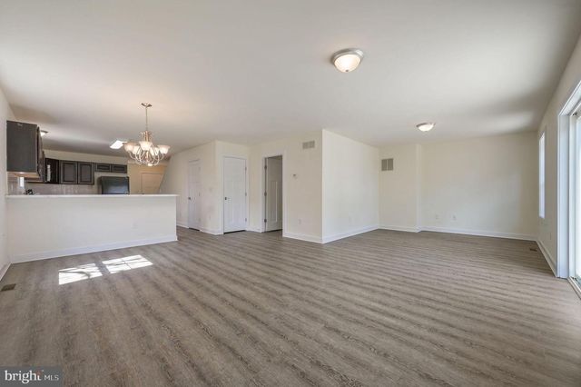 115 PINE ST, Wyoming, DE 19934