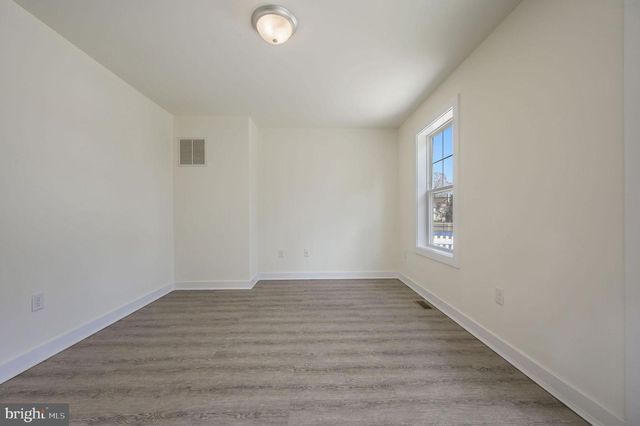 115 PINE ST, Wyoming, DE 19934