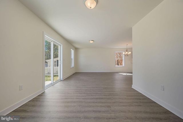 115 PINE ST, Wyoming, DE 19934