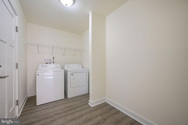 115 PINE ST, Wyoming, DE 19934