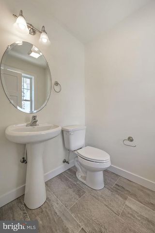 115 PINE ST, Wyoming, DE 19934