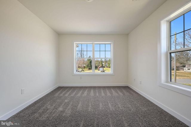 115 PINE ST, Wyoming, DE 19934