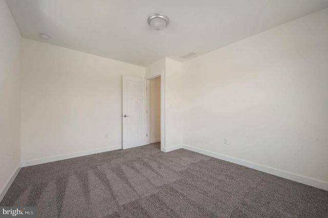 115 PINE ST, Wyoming, DE 19934