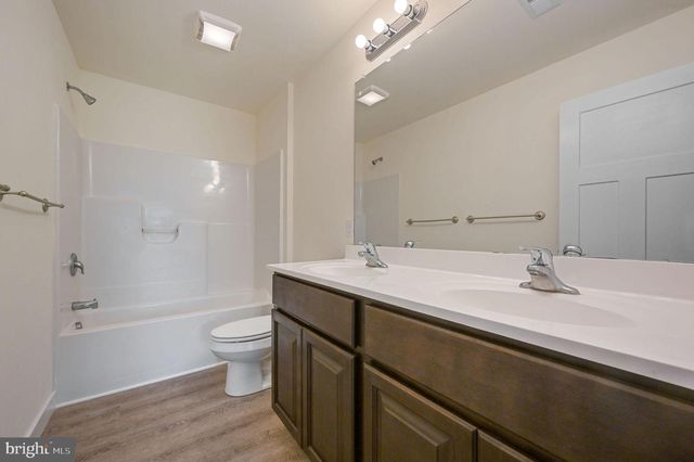 115 PINE ST, Wyoming, DE 19934