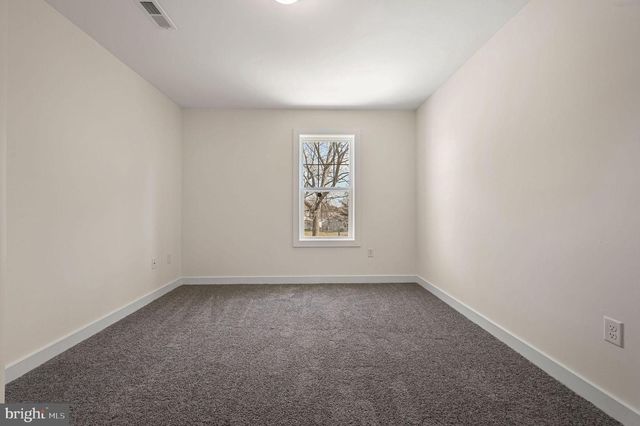 115 PINE ST, Wyoming, DE 19934