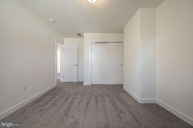 115 PINE ST, Wyoming, DE 19934