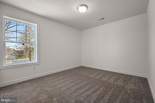 115 PINE ST, Wyoming, DE 19934