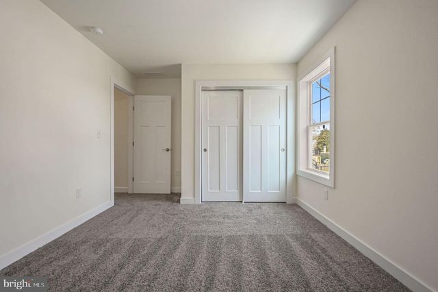 115 PINE ST, Wyoming, DE 19934