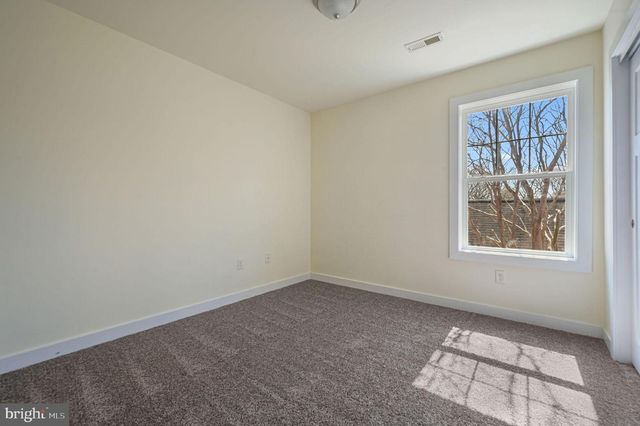 115 PINE ST, Wyoming, DE 19934