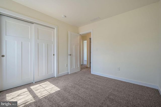 115 PINE ST, Wyoming, DE 19934