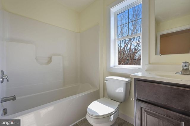 115 PINE ST, Wyoming, DE 19934