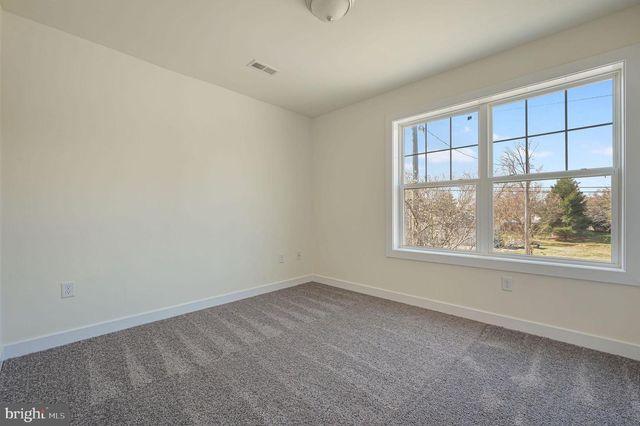 115 PINE ST, Wyoming, DE 19934