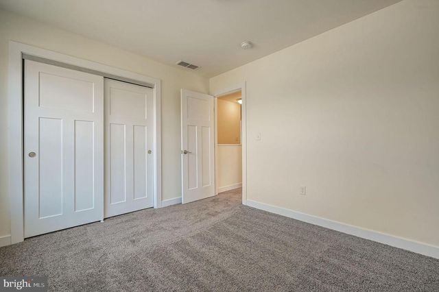 115 PINE ST, Wyoming, DE 19934