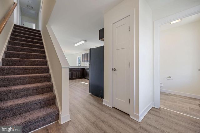 115 PINE ST, Wyoming, DE 19934