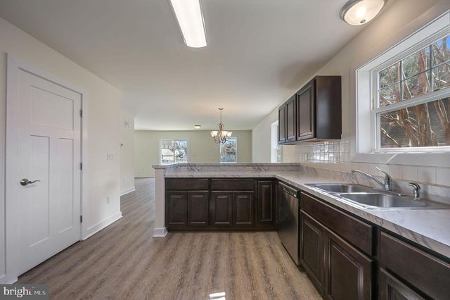 115 PINE ST, Wyoming, DE 19934