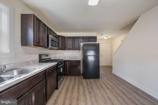 115 PINE ST, Wyoming, DE 19934