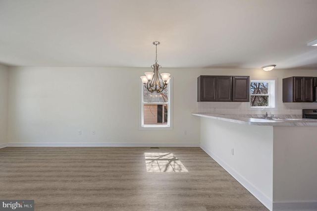 115 PINE ST, Wyoming, DE 19934