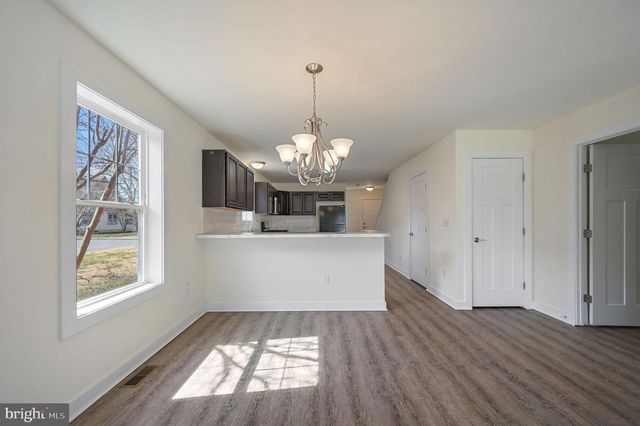 115 PINE ST, Wyoming, DE 19934