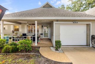 8712 SW 92ND PLACE D, Ocala, FL 34481