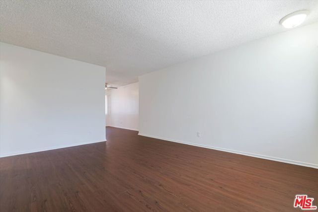 344 S Hobart Boulevard, Los Angeles, CA 90020