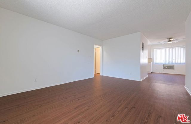 344 S Hobart Boulevard, Los Angeles, CA 90020