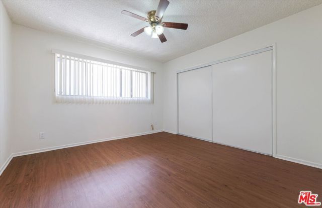344 S Hobart Boulevard, Los Angeles, CA 90020