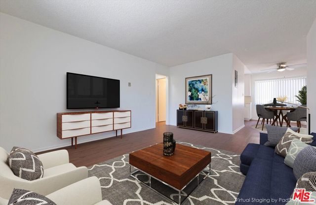 344 S Hobart Boulevard, Los Angeles, CA 90020