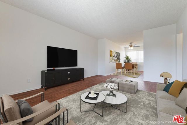 344 S Hobart Boulevard, Los Angeles, CA 90020