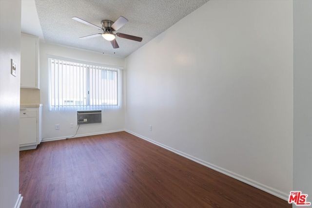 344 S Hobart Boulevard, Los Angeles, CA 90020