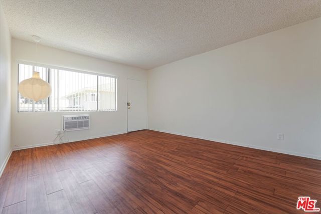 344 S Hobart Boulevard, Los Angeles, CA 90020