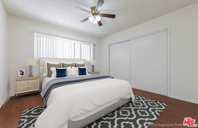344 S Hobart Boulevard, Los Angeles, CA 90020