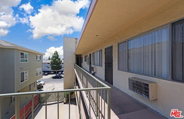 344 S Hobart Boulevard, Los Angeles, CA 90020