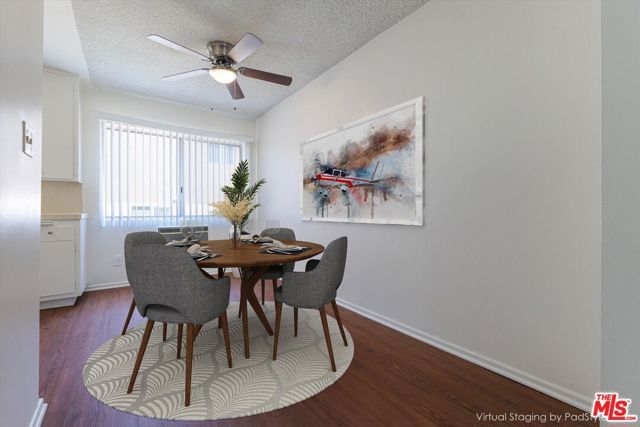 344 S Hobart Boulevard, Los Angeles, CA 90020