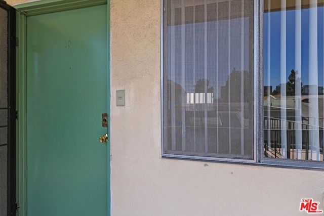 344 S Hobart Boulevard, Los Angeles, CA 90020