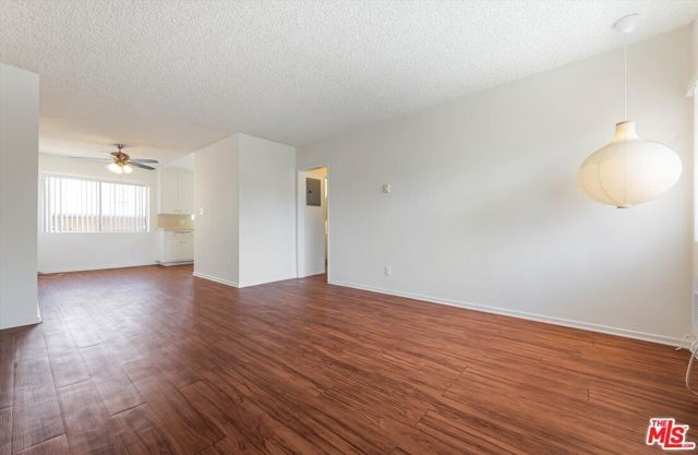 344 S Hobart Boulevard, Los Angeles, CA 90020
